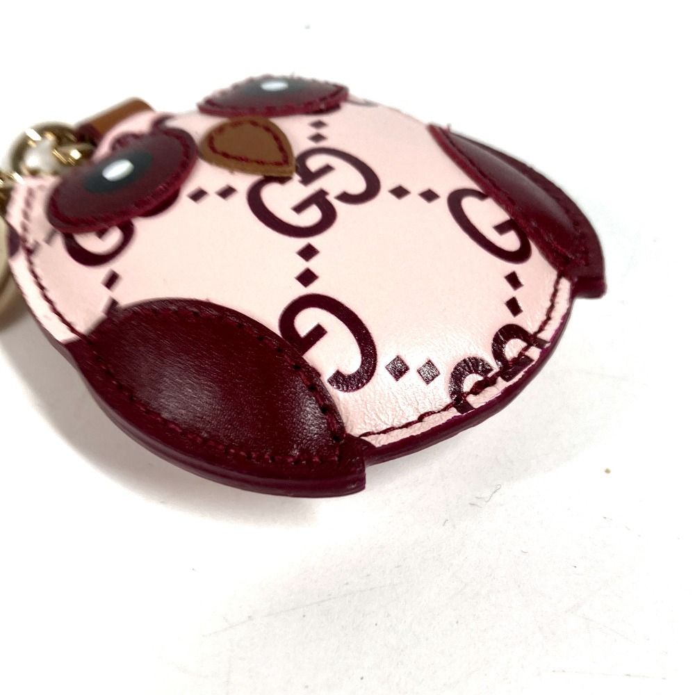 Gucci Key Holder — view 6