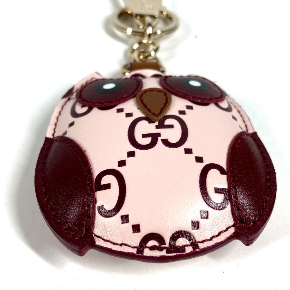 Gucci Key Holder — view 2