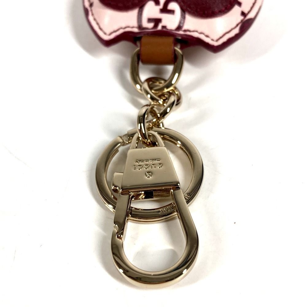 Gucci Key Holder — view 4