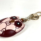 Gucci Key Holder — view 3