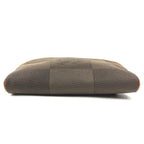 Louis Vuitton Waist Bag Acrobat Damier Geant Canvas Tail Khaki — view 4