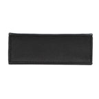 Louis Vuitton Handbag Monogram Empreinte Petite Sac Plat 2-Way Black — view 3