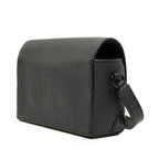 Louis Vuitton Monogram Taurillon Stima Wearable Wallet Crossbody Shoulder — view 2