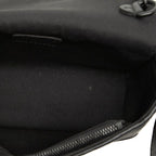 Louis Vuitton Monogram Taurillon Stima Wearable Wallet Crossbody Shoulder — view 4