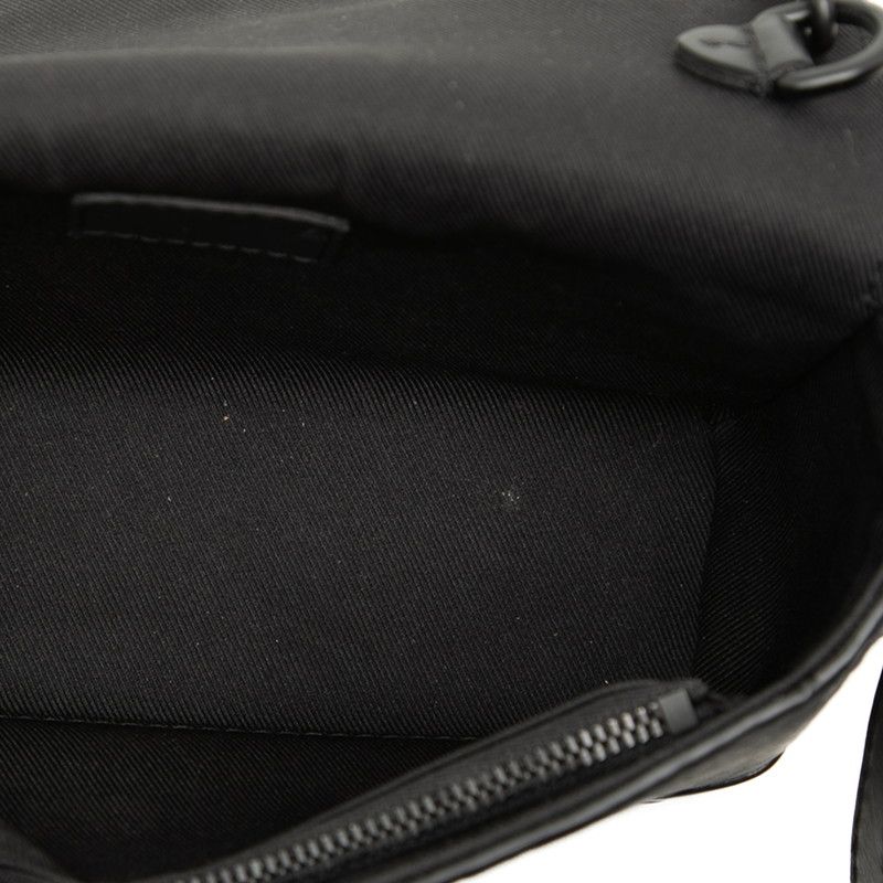 Louis Vuitton Monogram Taurillon Stima Wearable Wallet Crossbody Shoulder — view 4