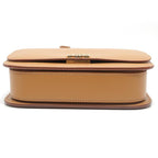 Loewe Goya Small Anagram Shoulder — view 5