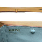Loewe Goya Small Anagram Shoulder — view 6