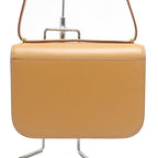 Loewe Goya Small Anagram Shoulder — view 2