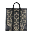 Gucci Shoulder Bag GG Kaleidoscope