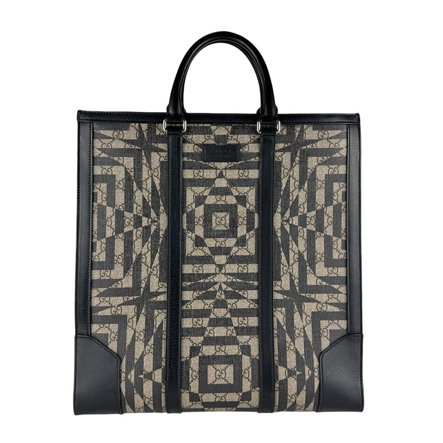 Gucci Shoulder Bag GG Kaleidoscope
