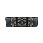 Gucci Shoulder Bag GG Kaleidoscope — view 4