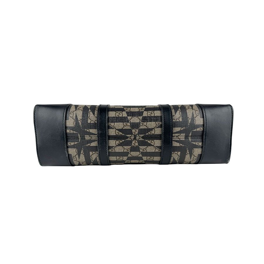 Gucci Shoulder Bag GG Kaleidoscope — view 4