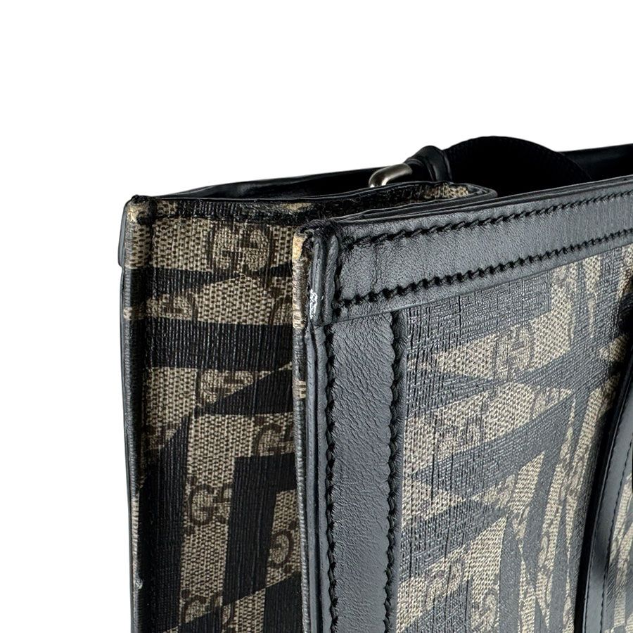 Gucci Shoulder Bag GG Kaleidoscope — view 6