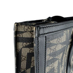 Gucci Shoulder Bag GG Kaleidoscope — view 6