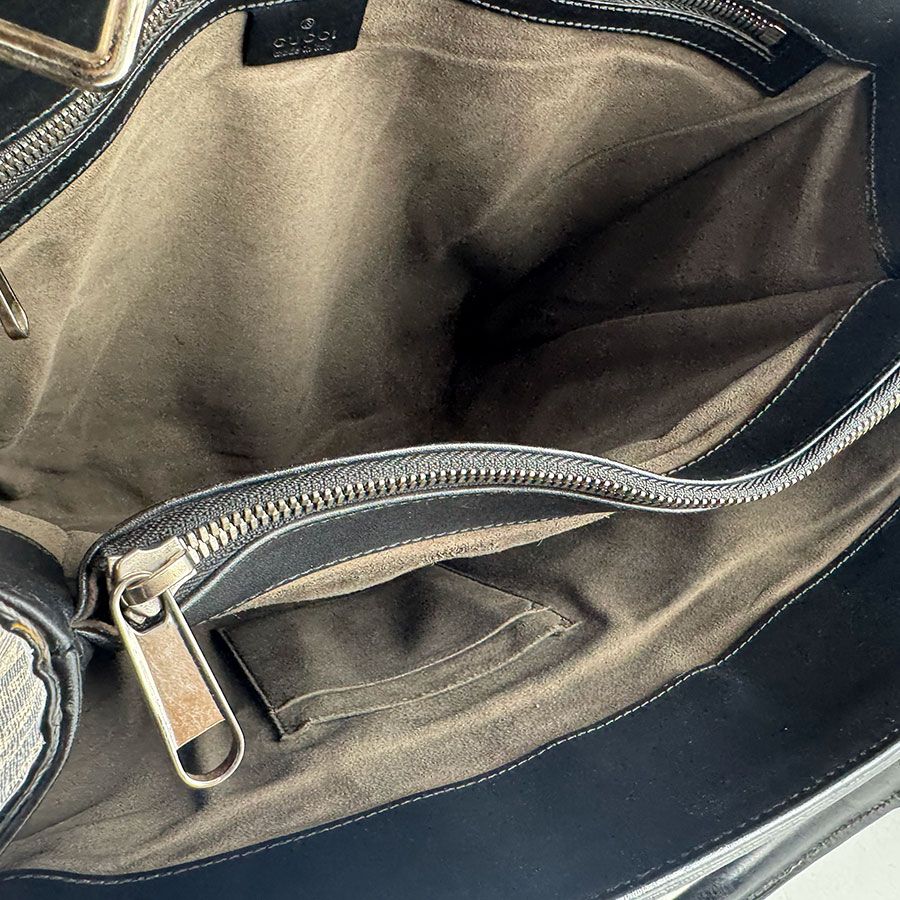 Gucci Shoulder Bag GG Kaleidoscope — view 5