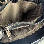 Gucci Shoulder Bag GG Kaleidoscope — view 5
