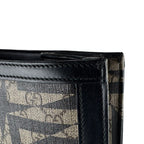 Gucci Shoulder Bag GG Kaleidoscope — view 7