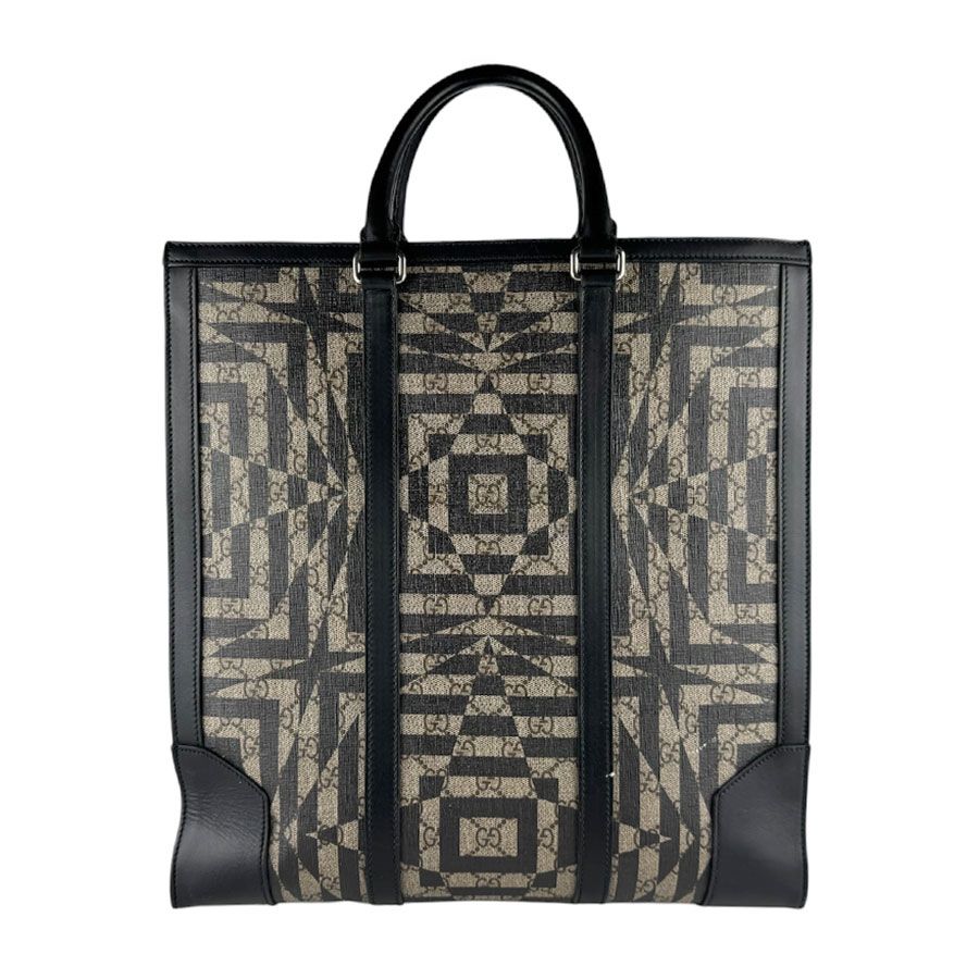Gucci Shoulder Bag GG Kaleidoscope — view 3