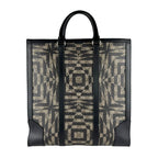 Gucci Shoulder Bag GG Kaleidoscope — view 3