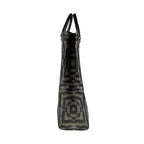 Gucci Shoulder Bag GG Kaleidoscope — view 2