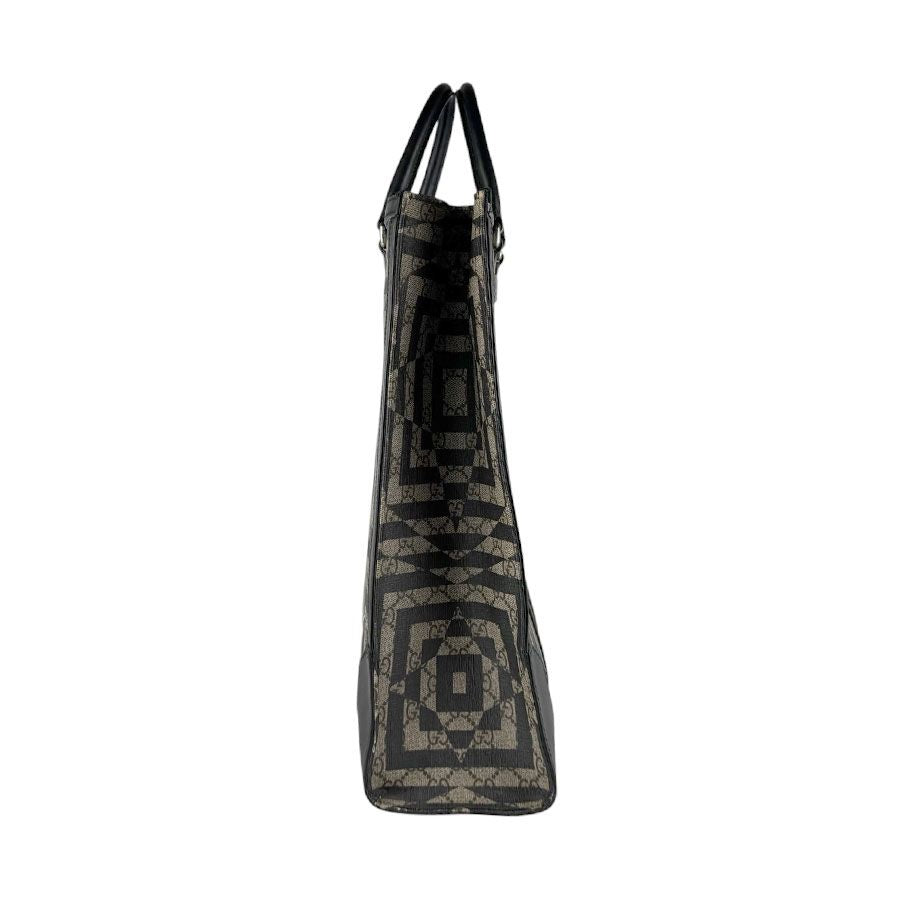 Gucci Shoulder Bag GG Kaleidoscope — view 2