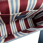 Louis Vuitton Shoulder Bag Seoul Trunk — view 5
