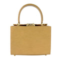Fendi Handbag Beige