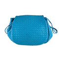 Bottega Veneta Crossbody Shoulder Bag Intrecciato