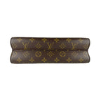 Louis Vuitton Shoulder Bag Monogram Victorie — view 4