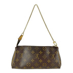 Louis Vuitton 2-Way Shoulder Bag Monogram — view 3