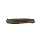 Louis Vuitton 2-Way Shoulder Bag Monogram — view 4