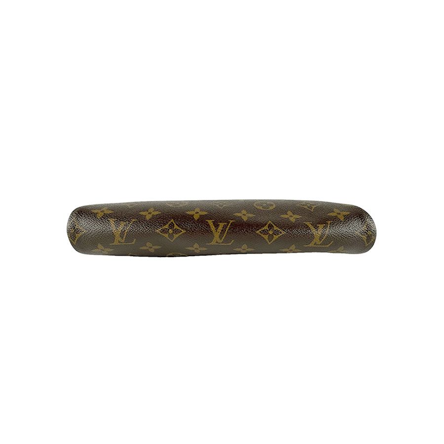 Louis Vuitton 2-Way Shoulder Bag Monogram — view 4