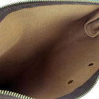 Louis Vuitton 2-Way Shoulder Bag Monogram — view 5