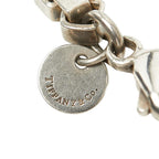 Tiffany & Co Venetian Link Bracelet Sterling Silver — view 7