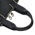 Louis Vuitton Damier Cobalt Porte Documents Jules Business 2-Way Shoulder — view 8