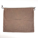Bottega Veneta Intrecciato Tote Leather — view 9