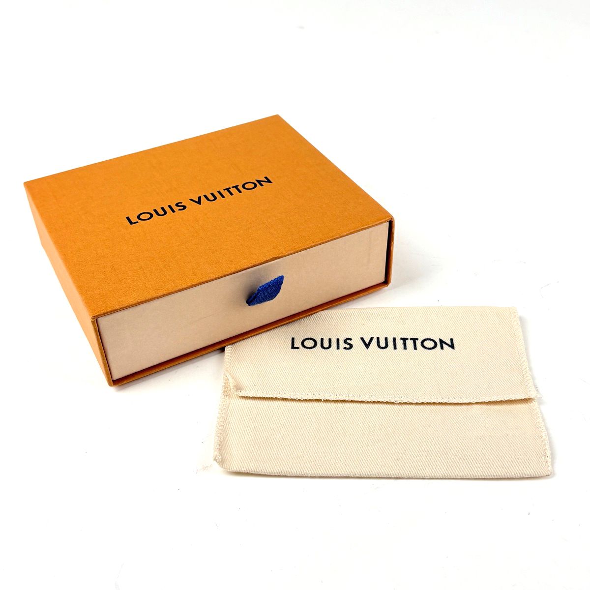 Louis Vuitton Portefeuille Zoe Compact Wallet Trifold Monogram Empreinte Rose — view 6