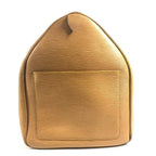 Louis Vuitton Boston Bag Keepall 60 Epi Leather Winnipegbeige Beige — view 4