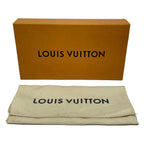 Louis Vuitton Wallet Damier Eco Balt Camouflage Zippy Vertical — view 7
