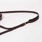 Louis Vuitton NIGO Now Amazon Shoulder Bag Damier Giant — view 8