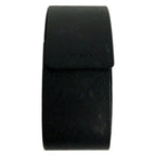 Prada Sunglasses Black Eyewear — view 7