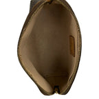 Louis Vuitton Pouch Monogram Pochette Cosmetic PM — view 4