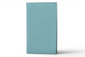 Hermes Agenda Notebook Cover Diary Veau Epsom Light Blue