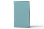 Hermes Agenda Notebook Cover Diary Veau Epsom Light Blue