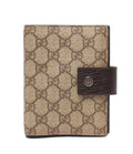 Gucci Wallet Cover &