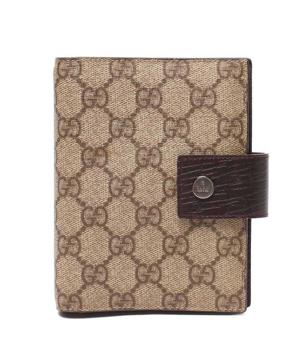 Gucci Wallet Cover &