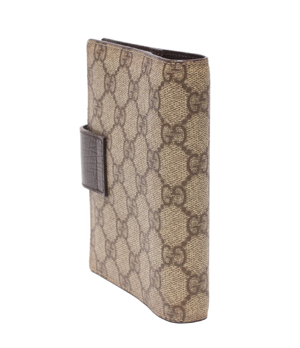Gucci Wallet Cover & — view 3