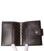 Gucci Wallet Cover & — view 4