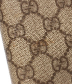Gucci Wallet Cover & — view 7