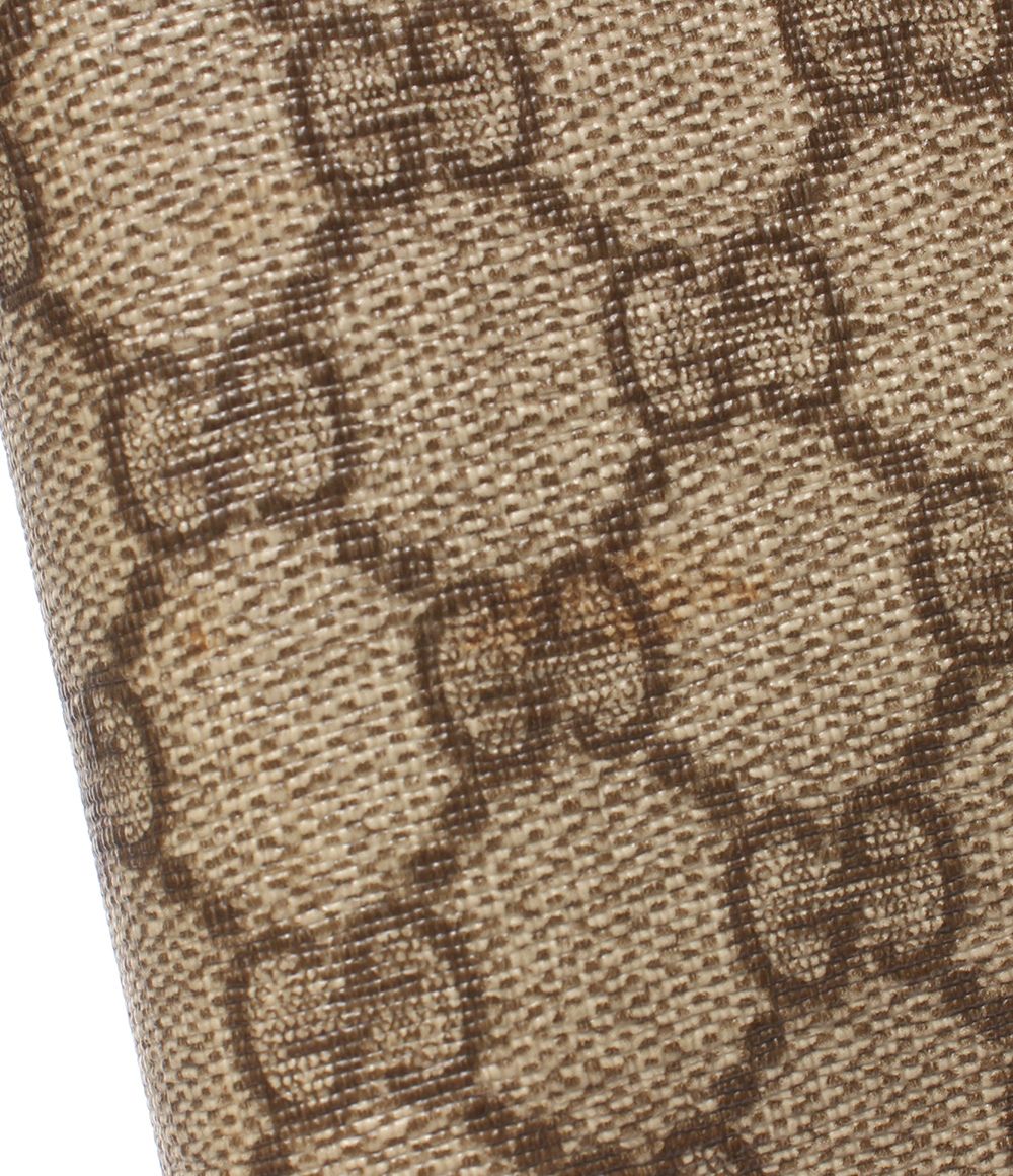 Gucci Wallet Cover & — view 7